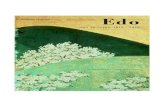 Edo Art in Japan 1615 - 1868