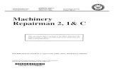 NAVEDTRA_12204-AQ_MACHINERY REPAIRMAN 2, 1 & C