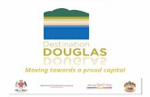 Destination Douglas