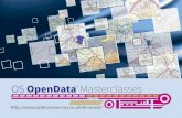 Os open data masterclass november 2013 v3.1