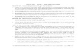 NBC PD1096 Rule VIII annotated