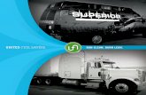 United Fuel Savers - Hydrogen Fuel Cell Manufacturer