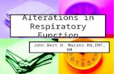 Upper Respiratory Tract Infections 2