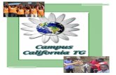 Campus California Teachers Group (CCTG) offer