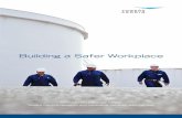 USA 2009 200907 2009 Towers Perrin-IsR Safety Culture Brochure[1]