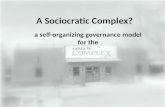 Sociocracy sfx