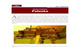 Palanka, An Ottoman Fortification