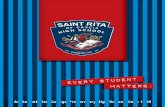 St. Rita High School Viewbook