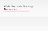 Web Methods Trading Networks