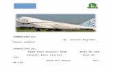 Case study of pakistan international airline(pia) downfalls