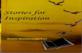 Stories for Inspiration.pdf