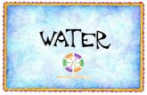 Water Powerpoint Presentation for Victoria Grades 3 & 4