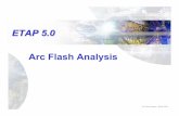 07 - Arc Flash