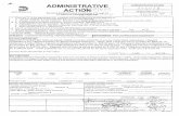 2009 proposal & client list - National Aquatic Safety Co (NASCO) to city of Dallas, TX