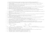 Ch 25 Chem Guide