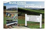Future Focused Schools