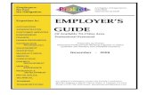 Employers Guide November 2009 CT3 B