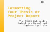 2013 14 thesis format powerpoint for engineering