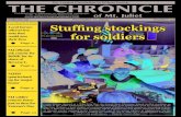 chronicle 11-11-09 edition