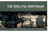 The Skillful Huntsman