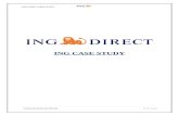 ING Direct Academic Report