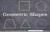 Mat 140.geometric shapes[1]