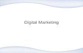 Digital marketing & new media.ver3
