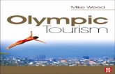 Olimpic Tourism