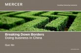 Mercer bdb doing_business_in_china_dec_2010
