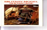 [Scale Modelling] - [Europa Militaria 12] - Bill Horan's Military Model Showcase