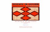 Science Action - BOOK 2