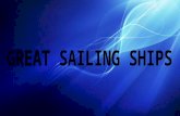 Great Sailing Ships 09