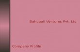 Bahubali Ventures Pvt[1]. Ltd 01