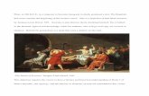 12814255 the Death of Socrates Jacques Louis David