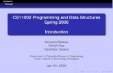 Basic C programming tutorial