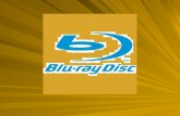 Blu Ray Disc Ppt