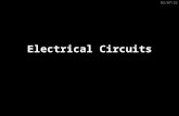 7 j electrical circuits (whs)