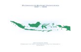 Petroleum Report Indonesia 2008