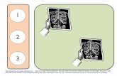 X-Ray Counting Worksheets