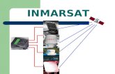 TCIL 11 Inmarsat Presentation
