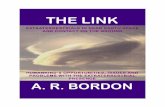 A. R. Bordon - THE LINK - Chapters 1-9