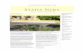 Statia News No. 18