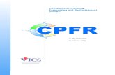 Cpfr Overview Us-A4