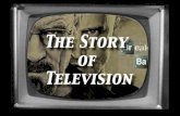 Television History