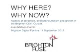 Why here why_now_jmg_df11092012