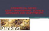 Banking - Commercial Banks - SBI Case Study