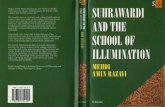 Suhrawardi and the School of Illumination - Mehdi Amin Razavi