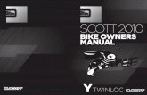 2010 Manual y Twinloc En