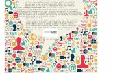 Pinterest Infographic-Pinterest Tips for Business