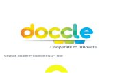 20121212 doccle and innovation